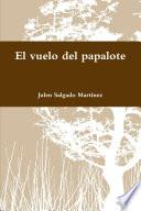 El vuelo del Papalote