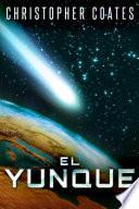 Libro El Yunque