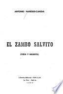 El zambo Salvito