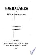 El zeloso estremeño