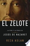 El Zelote