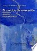 El zumbido del moscardón