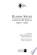 Eladio Vélez
