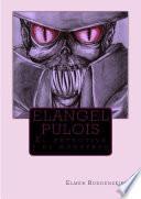 Elangel Pulois