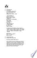 Elecciones, 1997