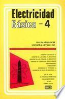 Electricidad Basica