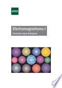 Electromagnetismo I