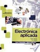 Electrónica aplicada
