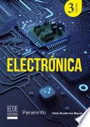 Electrónica