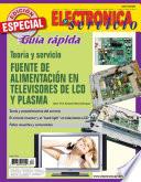 Electrónica y Servicio Edición Especial
