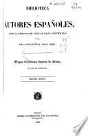 Elegías de varones ilustres de Indias