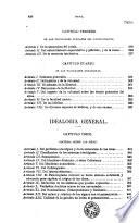 Elementos de filosofía especulativa segun las doctrinas de los escolásticos y singularmente de Santo Tomás de Aquino