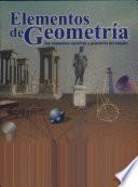 Elementos de geometría