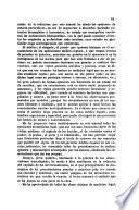 Elementos de medicina legal