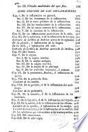 Elementos de Medicina Practica