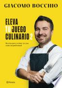 Eleva tu juego culinario 2
