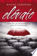 Elévate