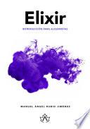 Elixir