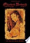 Elizabeth Bathory