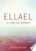 ELLAEL