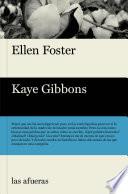 Ellen Foster