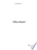 Ellen Marie