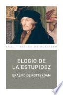 Elogio de la Estupidez