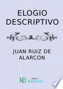 Elogio descriptivo