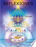 Elohim