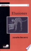 Elusiones