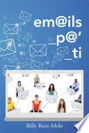 em@ils_p@'_ti