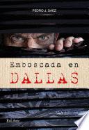 Emboscada en Dallas