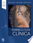 Embriología Clínica