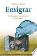 Emigrar