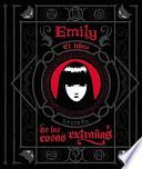 Emily