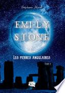 Emily Stone