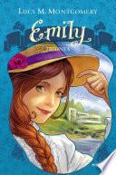 Emily triunfa