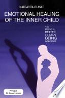 Emotional Healing of the Inner Child