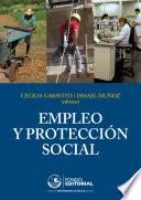 Empleo y protección social