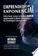 Emprendedor Exponencial