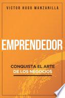 Emprendedor