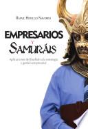 Empresarios y Samurais