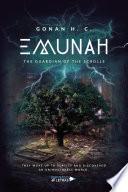 Emunah