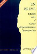 En breve