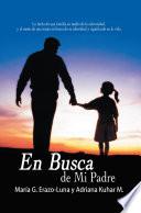 En Busca de Mi Padre