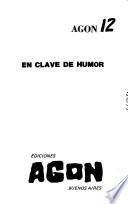 En clave de humor