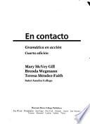 En Contacto