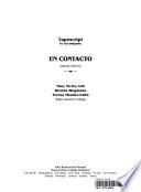 En Contacto