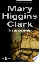 En defensa propia