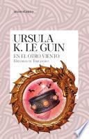 En el otro viento (Historias de Terramar 5)